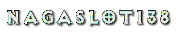 logo NAGASLOT138
